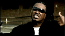 Raised In the Projects - Project Pat