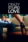 Crazy, Stupid, Love