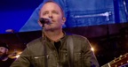 Amazing Grace (My Chains Are Gone) [Live]