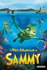 Dany Boon Le voyage extraordinaire de Sammy Sammy 1 / Sammy 2