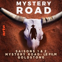 Télécharger Mystery Road, Les 2 saisons + les 2 films (VF) Episode 11