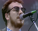 All You Need Is Love (Live at Live Aid, Wembley Stadium, 13th July 1985) - Elvis Costello