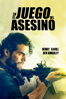 En el juego del asesino - David Raymond