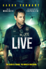 Live - Steven C. Miller