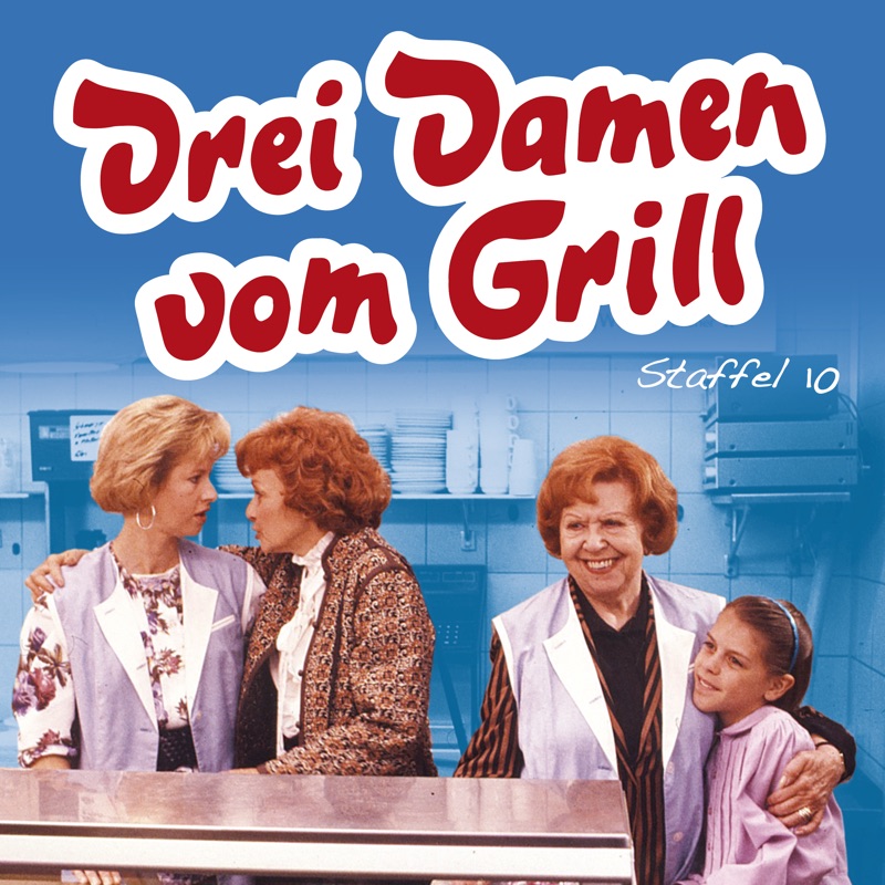 Vaterfreuden