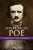 Edgar Allan Poe: Master of the Macabre - Liam Dale