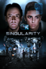 Singularity - Robert Kouba