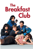 The Breakfast Club - John Hughes