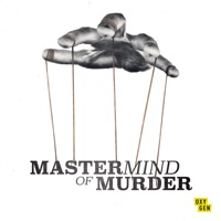 Télécharger Mastermind of Murder, Season 1 Episode 10