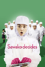 Sawako Decides - Yuya Ishii