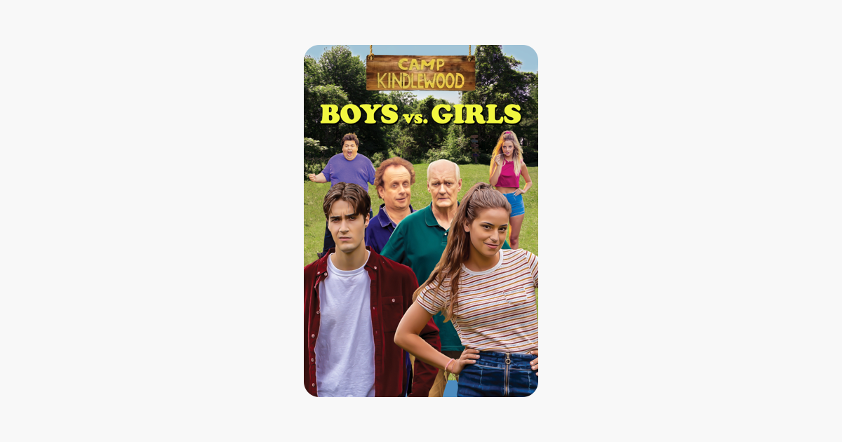 Boys Vs Girls On Itunes Boys Vs Girls On Itunes