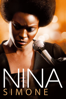 Nina Simone - Cynthia Mort
