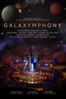 Galaxymphony - Unknown