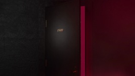 Dinah jane label