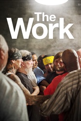 The Work