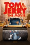 Tom & Jerry