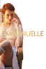 Emmanuelle - Just Jaeckin