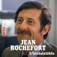 Télécharger Jean Rochefort, l'irrésistible Episode 1