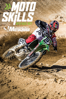 Transworld Motocross Presents: Moto Skills With Nick Wey - Nick Way