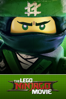 The LEGO Ninjago Movie - Bob Logan, Charlie Bean & Paul Fisher