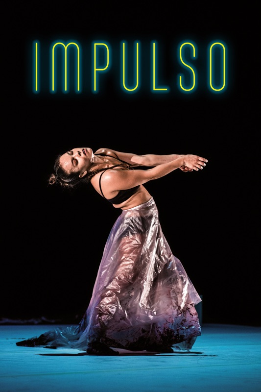 Impulso