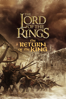 The Lord of the Rings: The Return of the King - Peter Jackson