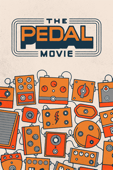 The Pedal Movie