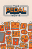 The Pedal Movie - Michael Lux & Dan Orkin