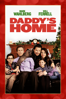 Daddy's Home - Sean Anders & Chris Henchy