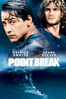 Point Break - Kathryn Bigelow