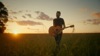 Gabrielle by Brett Eldredge music video