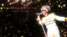 You Belong With Me (Taylor's Version) - Taylor Swift