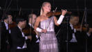 Richter: November - Mari Samuelsen, Shanghai Symphony Orchestra & Long Yu