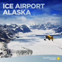 Ice Airport Alaska, Season 1