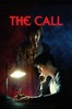 The Call (2020) - Timothy Woodward Jr.