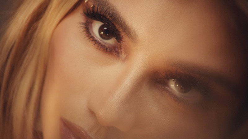 Be My Eyes