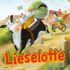 Lieselotte, Vol. 1 - Lieselotte