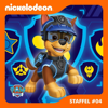 Paw Patrol, Staffel 4, Vol. 2 - PAW Patrol