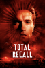 Total Recall (1990) - Paul Verhoeven
