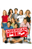 American Pie 2 - J.B. Rogers