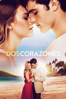 Dos corazones - Lance Hool