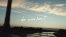 De Overkant - Suzan & Freek & Snelle