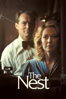 The Nest - Sean Durkin