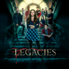 Legacies - Legacies, Season 3  artwork