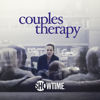 Couples Therapy, Season 1 - Couples Therapy