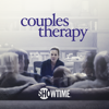 107 - Couples Therapy