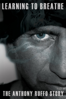 Learning to Breathe - Rocky Romano