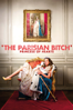 The Parisian Bitch: Princess of Hearts - Noémie Saglio & Eloïse Lang new Single