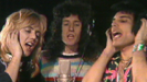 Somebody To Love - Queen