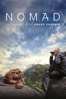 Nomad: In cammino con Bruce Chatwin - Werner Herzog